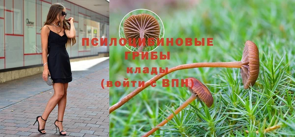 mdpv Балахна