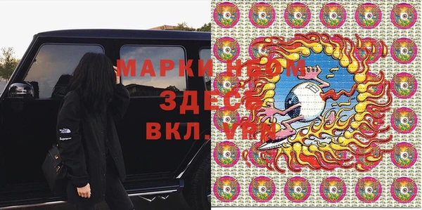 Альфа ПВП Аркадак